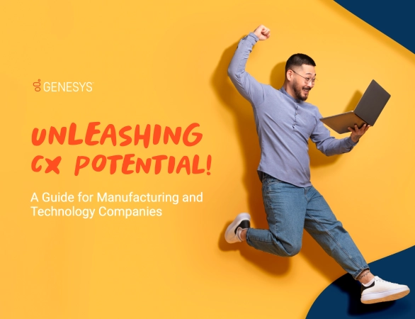 Genesys: Amplifying Dialogue through ABM